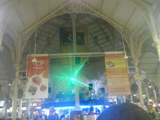 DSCF1376.jpg